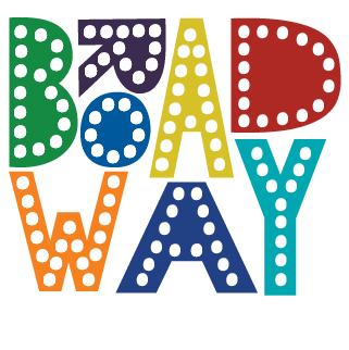 Broadway